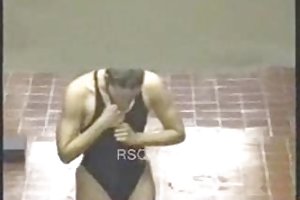 Ausspähen von ihr porno-videos reifen russland