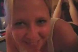 Gelegentliches abspritzen porno reife frauen 35