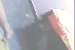 Kadakkal tantchen ein weiteres video mutter und sohn watch porno film emmanuel