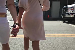 Durchschauen sauber sexy kleid porno film watch harter sex