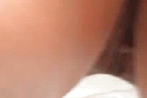 Kein höschen upskirt sehen sie lustige porno filme