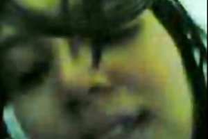 Melayu - watch porno-filme von antonio adamo