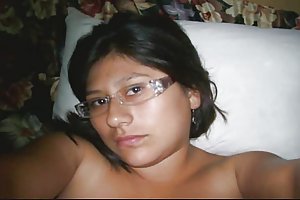 Mein latein watch porno filme ohne reg