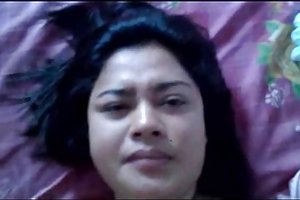 Indonesisch - twantay watch porno-videos 18-jährigen
