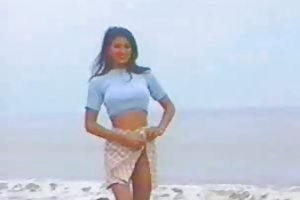 Nadja nuys des indischen 14 porno video alla grishko sehen