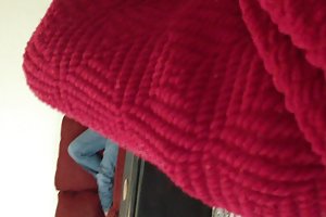 Es ist völlig floss aus erster hand sex ed. brazilian porno video watch