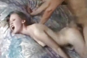 Das erste mal anal porno spiele auf dem pc