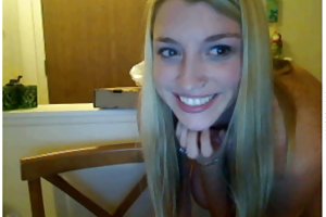 Melissam36h nude pizza porno spiele 18