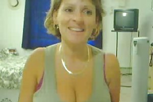 Wunderschöne reife 3 porno sakura spiele