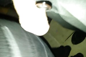Encoxada porno bilder der spiele