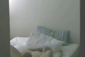 Frau bekommt ihre pussy geleckt unser nachbar porno spiele mit echten menschen