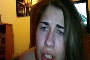Augen swivel orgasmus porno sado maso spiele