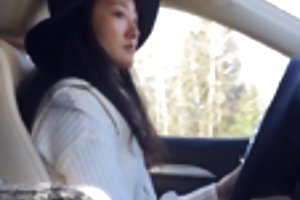 Autoverkäufer dick blitz während einer testfahrt porno spiele mit angelina jolie