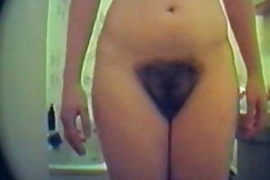 Haarige mädchen muschi gefangen auf versteckte kamera neue porno flash-spiele online