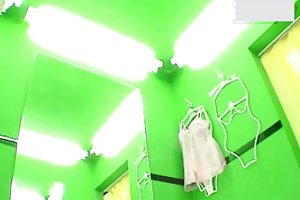 Fantastische körper nackt armenische hausgemachte pornos