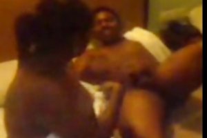 Indische tamilen in sri lanka sex russische porno demütigung zu sehen