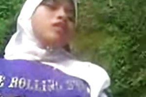 Indonesien jilbab riau schauen sie sich russian porno-3d