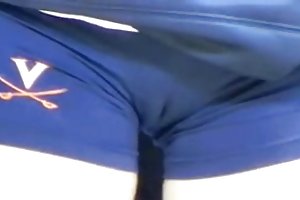 Fabelhafte kamel zehen für volleyball-team watch porno-videos russische
