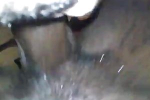 Neger königin auf meinen schwanz schauen sie sich russian porno mutter