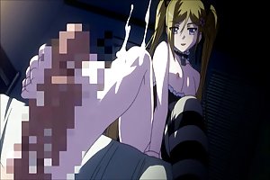 anime schauen sie sich russian porno auf dem tisch