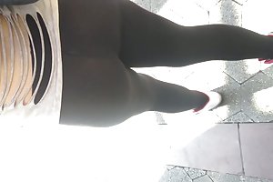 Mexikanische weiße tanga durchschauen legging 2 russische porno mit alte frau zu sehen