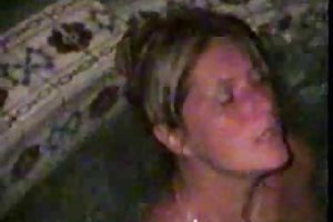 Austausch frau im whirlpool porno geschichten voller