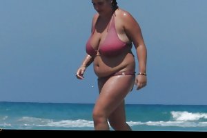 Chunky candid bikini porno geschichten reife mütter