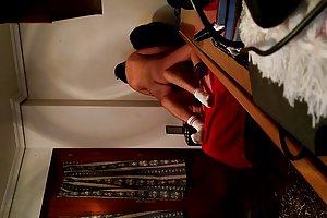 Meine frau liebt ihren freund, hilf uns allen naruto porno sex