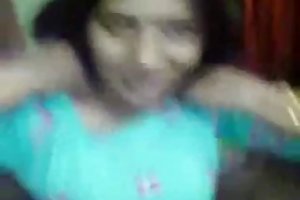 Indian sexy dorf das erste mal fickt mit dem freund 1 sex porno