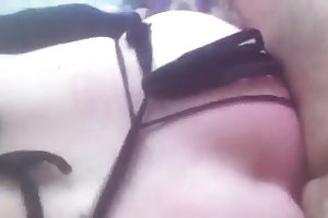 Kocasini habe porno mama kuni
