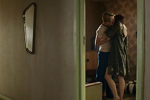 Jodhi mai - erinnerungen eines verlierers porno mutter lehrt sohn
