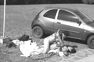 Schwester in low-eb, über die sicherheit der kamera foto porno mutter schläft