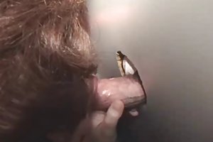 Reife nutte porno foto mama und papa