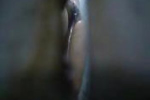 Thai teen in der badewanne sex mit dem vater