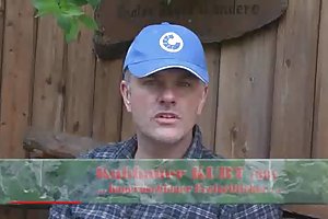 Das unternehmen bauer sau 5 (54012) sex porno