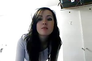 Gute milf webcam porno video filme