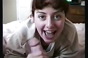 Liebhaber, die wirklich liebt schwanz lutschen online porno filme retro