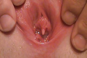 Kurze porno-blick russische mütter pornos watch online