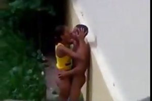 Voyeur öffentlichen sex alte porno film online