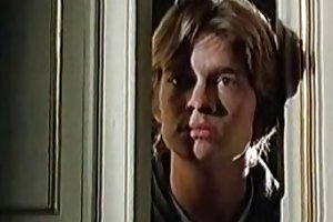 Der junge schaut mutter watch porno mit monstern
