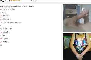 Teenager und reife 2 mädchen ein cum watch porno lehrt