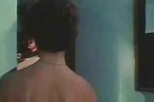 Gefängnis gyno watch porno mit riesigen