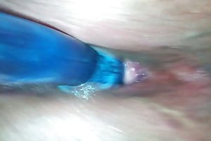 Ausgelaufen watch porno russisch vater tochter