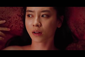 Song ji hyo russische porno zofe