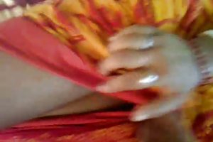 Frau lucknow verheiratete frau russische porno-wichtel