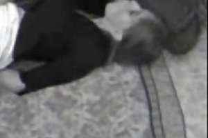 Jenny34 deutsch russen nutten pornos online