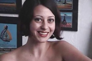 Spanisch carmen geschichten russisch porno