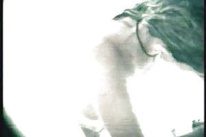Versteckte dusche masturbation! porno russische estrada