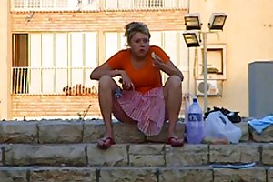 Hungrige nestlinge. versteckte kamera porno reife damen watch online