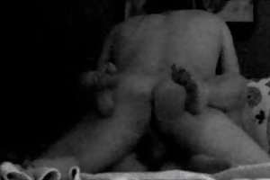 Versteckte kamera frau ficken nachbarin mini porno online zu sehen
